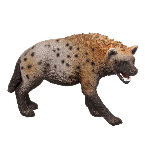 Figurines petits - figurines,