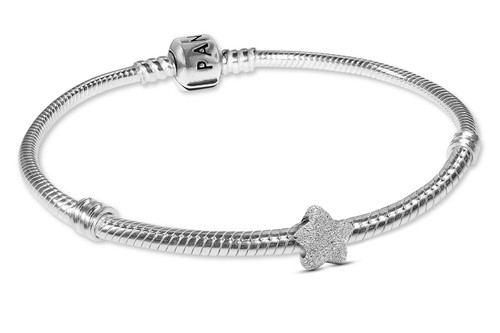 Cadeau pandora pour femme - cadeau,