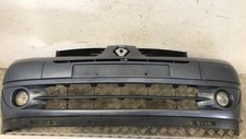 Pare choc avant RENAULT CLIO 2