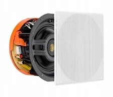 Monitor Audio CS140 Grille de