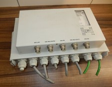 PHOENIX CONTACT IBS IP 400 ME-ELR R-3A DI4, 2732884