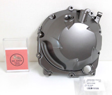 KAWASAKI Genuine 14032-0590 Cover Clutch 14032-0590 fit KLZ1000
