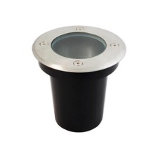 Spot Encastrable de Sol Ronde