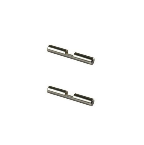 Axes pignon de - axes,