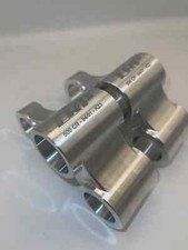 Biellette 3 points TRPMOTO en