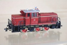 RIVAROSSI TEST LOCO COMPATIBLE