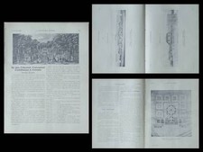 LA CONSTRUCTION MODERNE -n°17