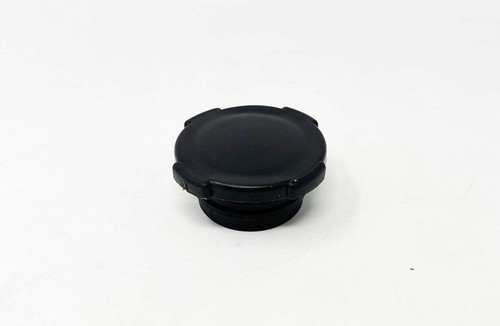 C126 bouchon de carburant - -,