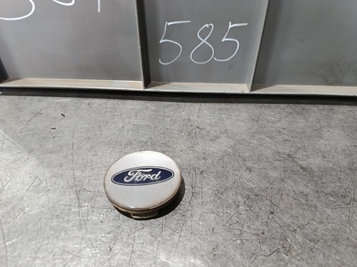 Cache jante origine ford - x,
