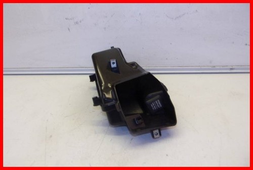 Honda pcx 125 2014 boite - pcx,