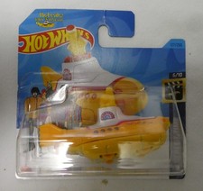 2023 # 127 / 250 HOT WHEELS