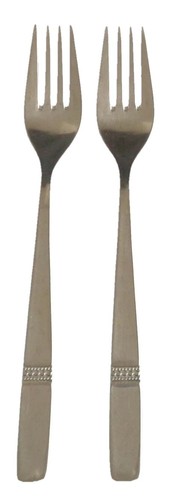 Wmf cromargan lubeck lot 2 - lot,