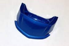 Cache supérieur tableau de