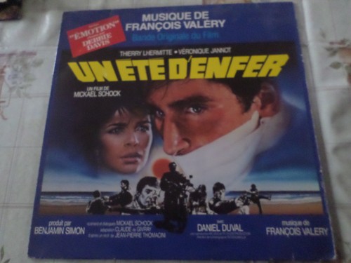 Tours francois valery - francois,