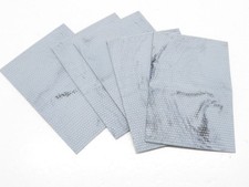 VOLLMER LOT 5 PLAQUES DE