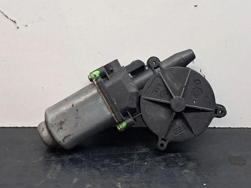 400675 moteur lève vitre - de, lève-vitre