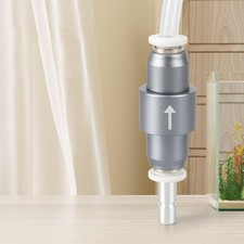CO2 Valve Aquarium CO2 Drop