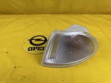 Clignotant Droit Opel Astra F