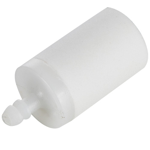 Filtre essence 5 - filtre, mm