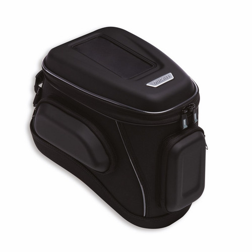 Sac réservoir avec - de,