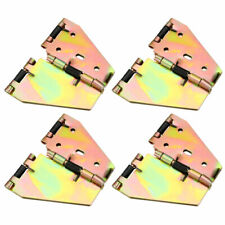 Feuille robuste Table pliante