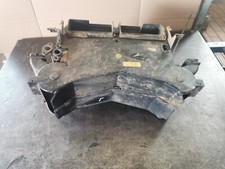 Original BMW 3ER E21 Boîte de Chauffage Ventilateur 1360110