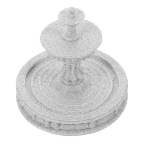 Fontaine table intérieure - fontaine,