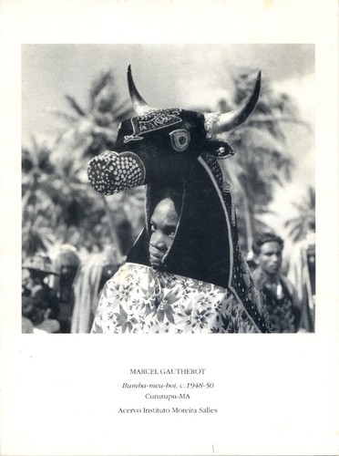 Carte postale marcel - carte,