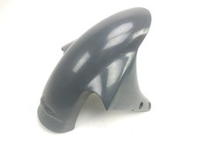 GARDE BOUE AVANT DUCATI SUPERSPORT 2003-2005 / NE 38419