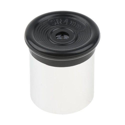 Micro télescope oculaire - micro,