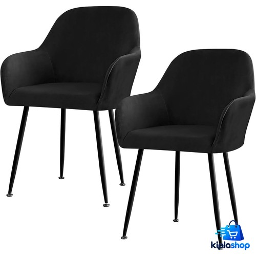 Lot housses chaise - housses, de