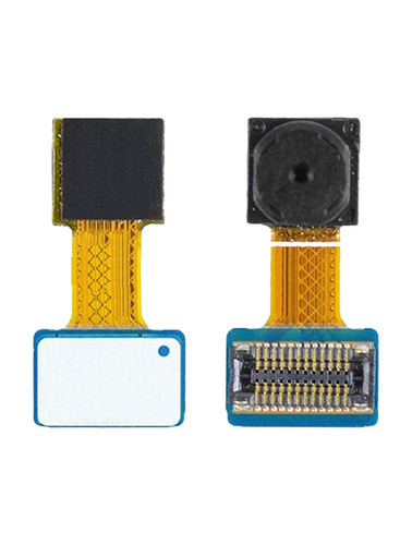 Caméra frontale pour samsung - caméra,