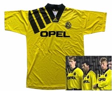 Standard Liege 1993-94 Soccer Jersey Football Shirt Size XL