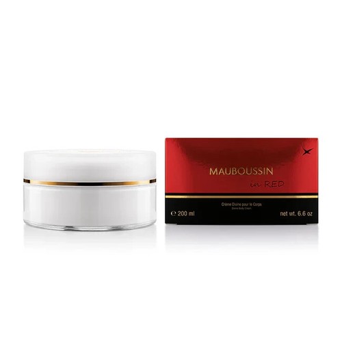 Mauboussin pour elle crème - pour,