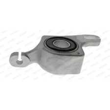 MOOG Silentbloc De Bras Avant