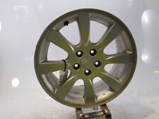 Jante alu - Subaru FORESTER II