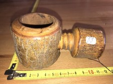 N°88  casse noisette ancien