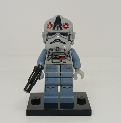 Lego star wars at - star, :
