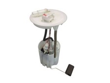 Fuel pump for SUZUKI SX4 S-CROSS JY 1.6 15100-61M00 0580200194