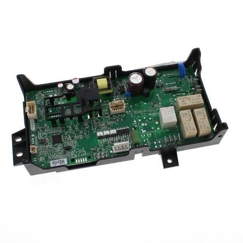Module puissance four