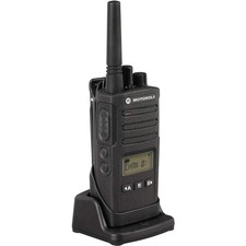 Motorola XT460 Talkie walkie