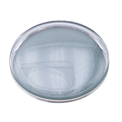 Aquastar atoll 1001 - aquastar,