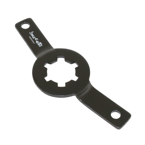 Bloque variateur buzzetti mbk - buzzetti,