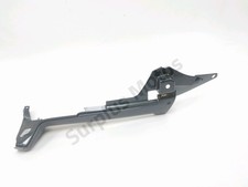 CARENAGE ARRIERE DROIT BMW R