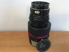 smc PENTAX 6X7 105mm 1 2.4