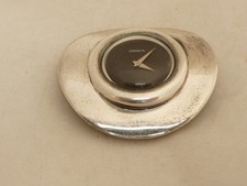 Montre ORNATA Mécanique