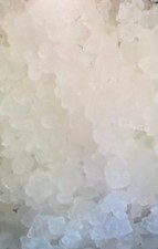 Kéfir de fruits frais 60 g