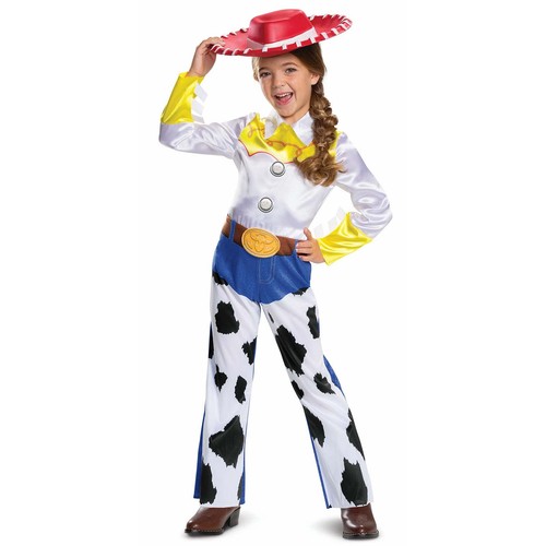 Smiffys disney pixar - toy, story