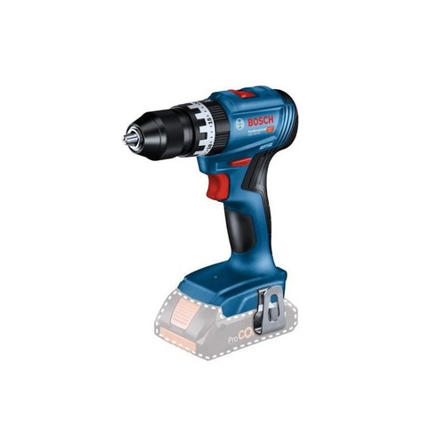 Perceuse percussion bosch - perceuse,