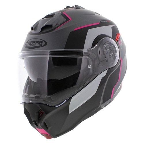 Casque moto modulable - casque, de